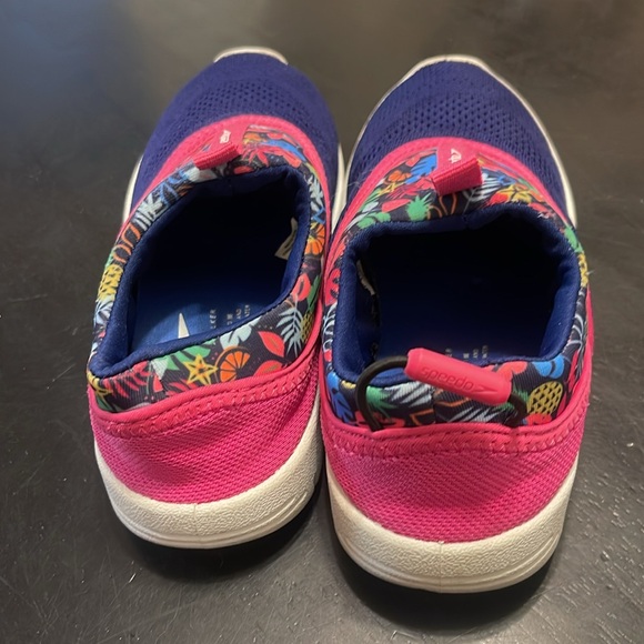 Speedo - Picture 3 of 4